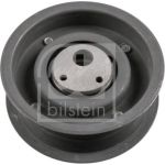FEBI BILSTEIN Spannrolle 03600 FEBI BILSTEIN Spannrolle 03600