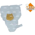 NRF Kühlmittel-Ausgleichsbehälter 454014 NRF Kühlmittel-Ausgleichsbehälter 454014