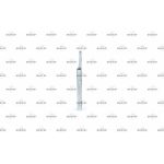 Kondensator, Klimaanlage 350404 Kondensator, Klimaanlage 350404