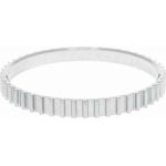 Vemo ABS-Sensorring V22-92-0004 Vemo ABS-Sensorring V22-92-0004