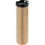 FILTRON Luftfilter AK 218/2