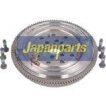 Japanparts Schwungrad VL-AR01