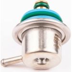 Druckregler 0 280 160 560 Druckregler 0 280 160 560