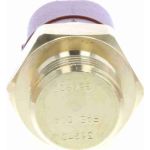 Vemo Thermoschalter für Kühlerlüfter V15-99-2012 Vemo Thermoschalter für Kühlerlüfter V15-99-2012