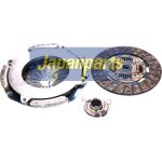 Kupplungssatz KF-929 Kupplungssatz KF-929