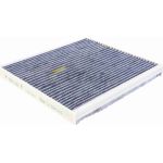 VEMO Filter, Innenraumluft V22-32-0005