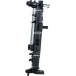Kühler, Motorkühlung 58473 Kühler, Motorkühlung 58473