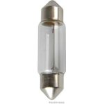 Herth+Buss Elparts Birne 89901152 Herth+Buss Elparts Birne 89901152