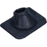 VAG Original 8Z0115313 8Z0115313 Trichter, Ölpeilstab Audi A2 1.4 00-05 – – OE-Nr. 8Z0115313