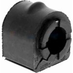 Vaico Stabilisatorlager V25-1710 Vaico Stabilisatorlager V25-1710
