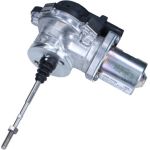 VAG Original 06L145614B VAG Original Turbolader-Inhalt Audi A4 2.0 TFSI 17 – – OE-Nr. 06L145614B VAG Original 06L145614B VAG Original Turbolader-Inhalt Audi A4 2.0 TFSI 17 – – OE-Nr. 06L145614B