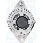 Magneti Marelli Lichtmaschine 063377589010 Magneti Marelli Lichtmaschine 063377589010