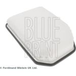 febi BLUE PRINT Luftfilter ADA102230