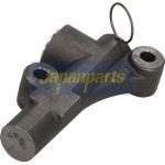 Riemenspanner, Zahnriemen BE-551 Riemenspanner, Zahnriemen BE-551