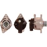 DRI Generator 218139752 12 V DRI Generator 218139752 12 V