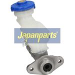 Japanparts Hauptbremszylinder PF-425