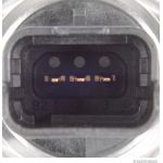 Herth+Buss Elparts Kraftstoffdrucksensor 70669505 Herth+Buss Elparts Kraftstoffdrucksensor 70669505