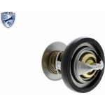 Vemo Kühlmittelthermostat V42-99-0015 Vemo Kühlmittelthermostat V42-99-0015