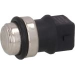 Kamoka Kühlmitteltemperatursensor 4080072 Kamoka Kühlmitteltemperatursensor 4080072