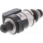 Vemo Schaltventil für Automatikgetriebe V30-77-1042 Vemo Schaltventil für Automatikgetriebe V30-77-1042