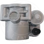 AIC Drosselklappengehäuse 56153 AIC Drosselklappengehäuse 56153