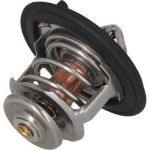7710256 Kamoka Kühlmittelthermostat 7710256 7710256 Kamoka Kühlmittelthermostat 7710256