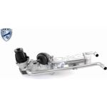 VEMO AGR-Ventil V10-63-0084 VEMO AGR-Ventil V10-63-0084
