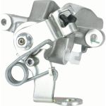 TRW Austausch-Bremssattel Hinterachse links BHN1025E TRW Austausch-Bremssattel Hinterachse links BHN1025E