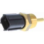 Vemo Kühlmitteltemperatursensor V37-72-0004 Vemo Kühlmitteltemperatursensor V37-72-0004