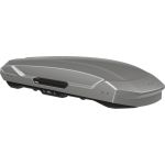Thule Box Motion 3 XL titan - 639801 Thule Box Motion 3 XL titan - 639801