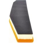 Luftfilter F 026 400 147 Luftfilter F 026 400 147