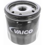 Vaico Ölfilter V40-0089 Vaico Ölfilter V40-0089