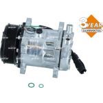 NRF Kompressor 32706