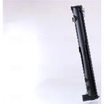 Nissens Wasserkühler PKW 62693A Nissens Wasserkühler PKW 62693A