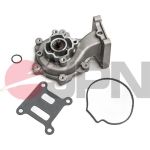 JPN Wasserpumpe 10C9058-JPN JPN Wasserpumpe 10C9058-JPN