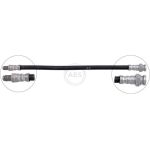 A.B.S. Bremsschlauch SL2732 A.B.S. Bremsschlauch SL2732