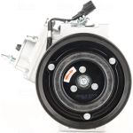 Kompressor PKW 89462 Kompressor PKW 89462