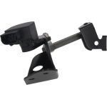 KAMOKA Sensor, Leuchtweiteregulierung 4310071