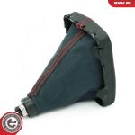ESEN SKV Schalthebelknauf 63SKV417 ESEN SKV Schalthebelknauf 63SKV417