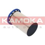 KAMOKA Kraftstofffilter F308201 KAMOKA Kraftstofffilter F308201