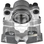 FEBI BILSTEIN Bremssattel 178090 FEBI BILSTEIN Bremssattel 178090