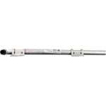 MAHLE Kondensator, Klimaanlage AC 355 000P MAHLE Kondensator, Klimaanlage AC 355 000P