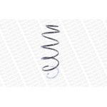 MONROE Fahrwerksfeder SP3419 MONROE Fahrwerksfeder SP3419