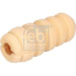 febi Federungs-Anschlagpuffer 186337 febi Federungs-Anschlagpuffer 186337