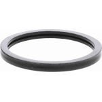 Vemo Kühlmittelthermostat V24-99-0018 Vemo Kühlmittelthermostat V24-99-0018
