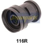 LAGERUNG, LENKER RU-H116R LAGERUNG, LENKER RU-H116R