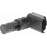 Vemo Nockenwellensensor V22-72-0142 Vemo Nockenwellensensor V22-72-0142