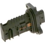 Bosch Luftmassenmesser 0 280 218 279
