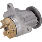 febi bilstein Wasserpumpe / Kühlmittelpumpe 185611 febi bilstein Wasserpumpe / Kühlmittelpumpe 185611