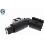 V10-72-0924 Vemo ABS-Raddrehzahlsensor V10-72-0924 V10-72-0924 Vemo ABS-Raddrehzahlsensor V10-72-0924